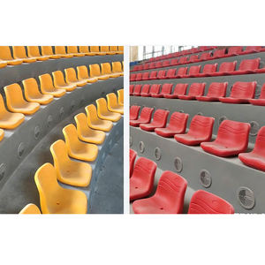 Rejilla de Ventilación de <span class=keywords><strong>Aire</strong></span> de Aleación de Aluminio para HVAC de Diseño Moderno y Alta Calidad, Difusor de Techo Ajustable de Fácil Instalación - Product Image 6