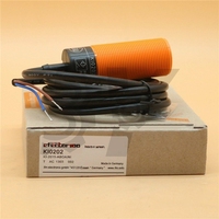 1 interruptor de proximidad nuevo en caja KI0202 # tp