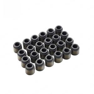 いすゞ用掘削機エンジンアクセサリー、適合オーバーホールパッケージ、6WG1直噴エンジン部品 - Product Image 5