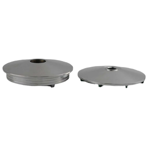 Set di Pulegge K0J RACING, Kit di Trasmissione CVT ad Alte Prestazioni per <span class=keywords><strong>GENIO</strong></span> - Product Image 2