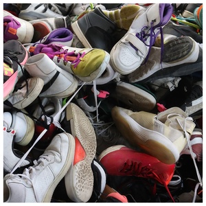 bulk jordans for sale