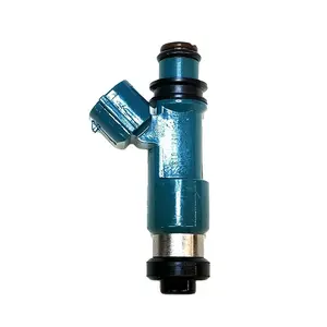 Perfect Performance OEM 16611-aa800 Fuel Injection Nozzle Fuel Injector For Subaru Car