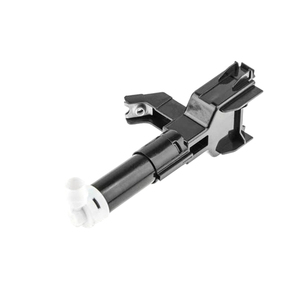 Sensor de aparcamiento PDC para FIAT 500 <span class=keywords><strong>ALFA</strong></span> ROMEO LANCIA OEM 735467154 735545157 - Product Image 2