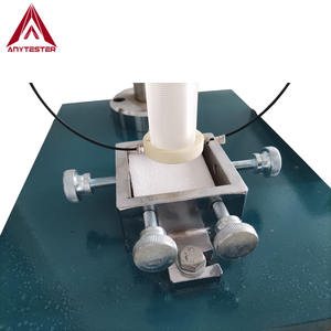 Anytester <strong>ceramic</strong> tile <strong>impact</strong> resistance <strong>tester</strong> electronic co  cnas  ce hy8070 12 - Product Image 6