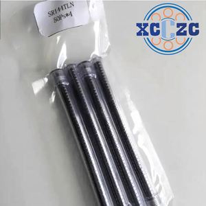 SR144TLN High-Speed Miniature <b>Dental</b> <b>Handpiece</b> Bearings R 144 TLN for Restaurant Use - Product Image 2