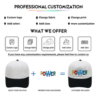 Gorras Lisas para Hombre y Mujer, Gorros Negros Cálidos de Punto Térmico, Gorros de Invierno con Logotipo de Animales Personalizados para Caza