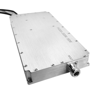 Module amplificateur de puissance RF haute puissance 3000-3500MHz 150W