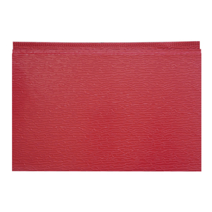 Panneau mural <span class=keywords><strong>d</strong></span>écoratif en mousse PU, imperméable et isolant thermiquement, pour <span class=keywords><strong>maison</strong></span> préfabriquée en conteneur - Product Image 1