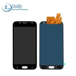 Lcd Original/OLED para <span class=keywords><strong>samsung</strong></span> j5 pro, pantalla táctil para <span class=keywords><strong>Samsung</strong></span> <span class=keywords><strong>J530F</strong></span> J5 2017 - Product Image 2