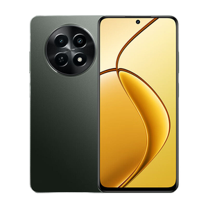 Smartphone <span class=keywords><strong>Realme</strong></span> <span class=keywords><strong>12</strong></span> 5G Octa Core 128 Go + 512 Go 6,7'' 120 Hz IPS LCD Double SIM 108 MP 5000 mAh Charge rapide 45 W <span class=keywords><strong>Android</strong></span> 14 Espagnol - Product Image 1