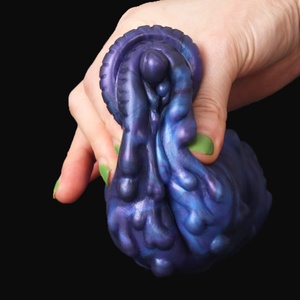 Vagina Artificial GEEBA, Masturbador Masculino, Vagina Realista de Bolsillo, Copa de Masturbación, Garganta Profunda, Ano Real, Juguetes Sexuales de Silicona Suave para Hombres - Product Image 1