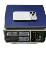 Maquette de téléphone portable non fonctionnelle, modèle factice pour iPhone 17 Air Pro Max