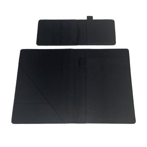 Subbank Wholesale Sublimation <strong>Blanks</strong> <strong>Notebook</strong> Journal Custom Print Image Sublimation Fabric Canvas <strong>Notepad</strong> Sublimation <strong>Notebooks</strong> - Product Image 4