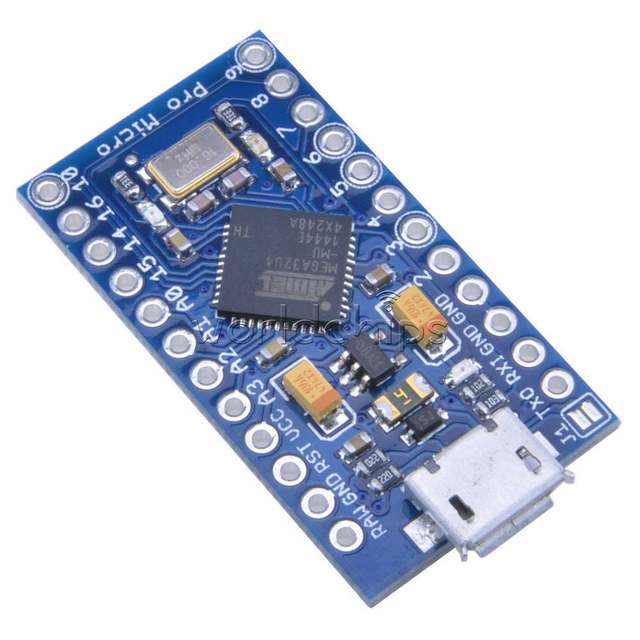 Custom 2-Layer FR-4 PCBA Electronic Circuit Board with HASL Lead Free Surface Finishing Gerber DFM Shenzhen SMT Assembly