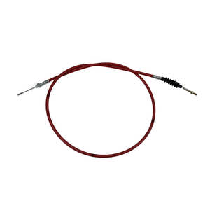 Kit de réparation de joint de vérin hydraulique DYN Izumi Rik pour câble d'accélérateur Caterpillar 234-0732 2340732 - Product Image 1