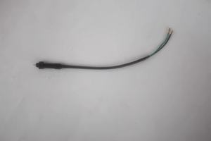 Interruptor de Control de Freno para Luz Trasera de Motocicleta, Compatible con Componentes Honda CT50, CT70, ST50 y ST70 - Product Image 2