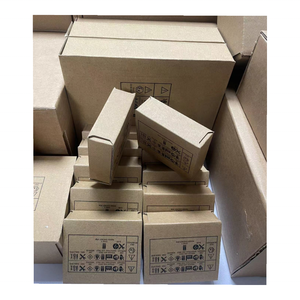 Module d'entrée numérique PLC 6ES7131-6BH01-0BA0 ET200SP pour l'automatisation industrielle - Vente chaude - Product Image 5