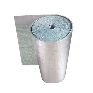 Flexible <strong>Foam</strong> Insulation <strong>Foam</strong> Board Roof Insulation <strong>AL</strong> / Closed-cell <strong>EPE</strong> <strong>Foam</strong> / <strong>AL</strong>