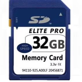 Tarjeta de Memoria <span class=keywords><strong>Micro</strong></span> <span class=keywords><strong>SD</strong></span> Clase 10 de 32, 64, <span class=keywords><strong>128</strong></span>, 256, 512 GB, Tarjeta <span class=keywords><strong>Micro</strong></span> <span class=keywords><strong>SD</strong></span> de 32 GB, 64 GB, <span class=keywords><strong>128</strong></span> GB, 256 GB, 512 GB Clase 10 para DVR, Cámara de Coche - Product Image 4