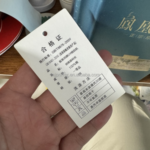 CSJ-U601TAG Trung Quốc may <span class=keywords><strong>tag</strong></span> máy in T-Shirt và quần cửa hàng nhãn máy in nhãn Máy vải treo <span class=keywords><strong>tag</strong></span> máy in - Product Image 5