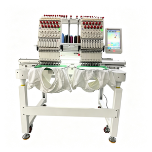 Equipo de Bordado Compacto con Compartimento de Almacenamiento Oculto y Kit de Herramientas para Reparación de Móviles y Furgonetas de Modificación - Product Image 3