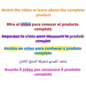 Chaussures Dioora B33 Christianese, chaussures de luxe de créateurs haut de gamme, chaussures de Paris, lacets en mohair, baskets basses à semelle épaisse unisexes - Product Image 2