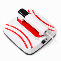 Presse à Chaud Portable Compacte pour Sublimation – Idéale pour T-shirts, Casquettes, Tasses, Projets DIY – Fabrication OEM/ODM