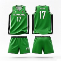 Tenue d'équipe de haute qualité pour adultes, personnalisée, imprimée par sublimation, respirante, sans manches, ensemble de basket-ball personnalisé pour hommes et femmes