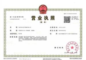 Peralatan kursi roda rehabilitasi Manual, dapat disesuaikan untuk terapi Manual yang ditingkatkan - Product Image 6