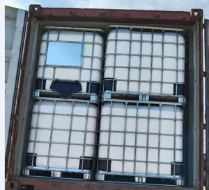 <span class=keywords><strong>Sbr</strong></span> Rubber <span class=keywords><strong>Latex</strong></span> Styreen-Butadieen Rubber <span class=keywords><strong>Latex</strong></span> Modificatie Van Hydraulische Bindmiddelen Chinese Fabrikant - Product Image 4