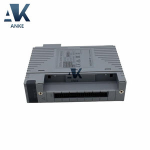 Módulo de salida digital de Yokogawa S2, 2 ", 1" - Product Image 3