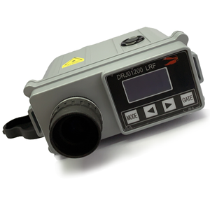 <span class=keywords><strong>Télémètre</strong></span> laser portable de haute qualité à prix abordable pour la <span class=keywords><strong>chasse</strong></span>, portée de 8000 m - Product Image 2