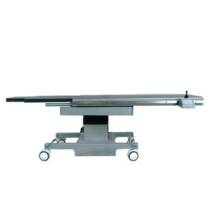 Mt סיב פחמן מלא רפואי מחיר טוב פלואור פלואור סקופיה רדיולסנט דימות - Product Image 3