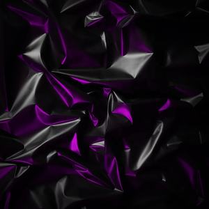 <b>Waterproof</b> Disposable Black Adult Massage <b>Sheets</b> - Product Image 3