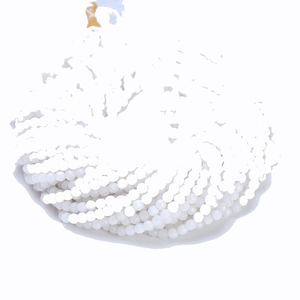 Cuentas de Piedras Preciosas WENCHI 2490 para Herramientas y Equipos de Joyería - Product Image 4