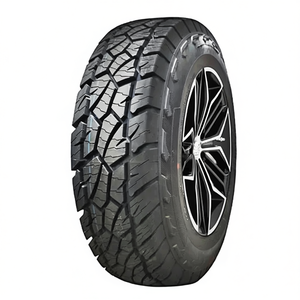 Neumático Ovation 31x10.50R15 para Todas las Estaciones, Neumático MT para Camionetas y Vehículos 4x4 - Product Image 2