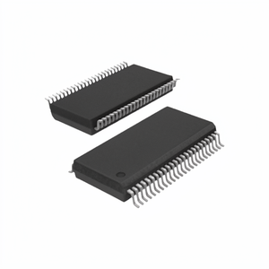 48 FSOP Power Management (PMIC) LTC6811IG-2#3ZZTRPBF Manufacturer Channel Electronic Circuit Components - Product Image 1
