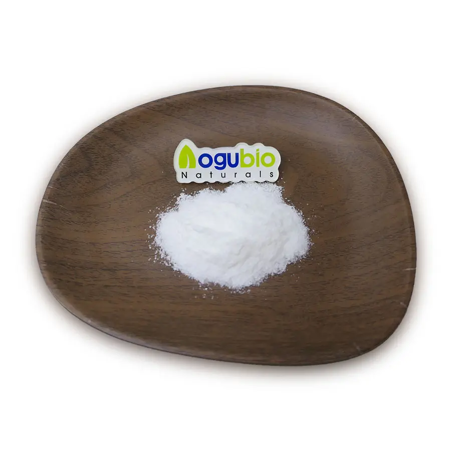 AOGUBIOアミノ酸99% DL-タール酸