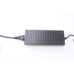 120w ad alta potenza accendisigari ac 100-240v industria telecamera cctv dc 24V 5A 12v 10a commutazione l'adattatore di alimentazione con noi EU UK - Product Image 5