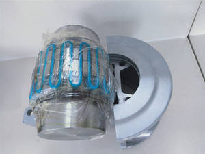 Yılan bahar izgara kaplin - Product Image 5