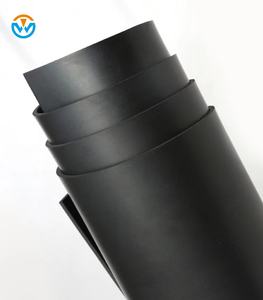 Bobine de feuille de <span class=keywords><strong>liège</strong></span> nbr épais, rigide, résistant à l'essence, bon marché, pour équipement de sport, tapis en <span class=keywords><strong>caoutchouc</strong></span> - Product Image 1