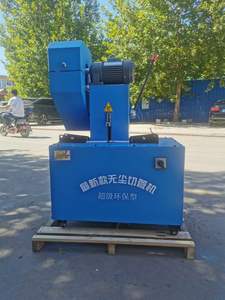 高品质液压软管压榨机压接切割机2-4英寸现货供应新条件制造厂零售 - Product Image 2