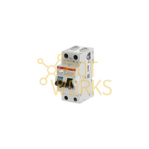 ABB 2CSR255080R1064 - ใหม่ - Product Image 1