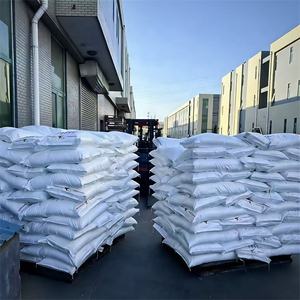 Dextrosio Anidra Premium (CAS 50-99-7) Dolcificante per <span class=keywords><strong>Prodotti</strong></span> da Forno, Torte, Biscotti, Muffin, Pasticcini e <span class=keywords><strong>Prodotti</strong></span> a Base <span class=keywords><strong>di</strong></span> Pane - Product Image 6