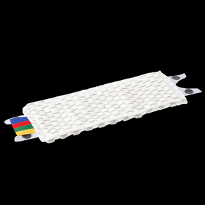 Micro Mop Mini Ultraspeed 129.620 Panno per la pulizia dei pavimenti - Product Image 3