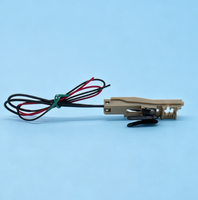 Plaque oscillante de remplacement pour unité de charge KB-SHN1162 compatible avec l'imprimante CIJ KGK