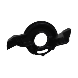 Cubierta <span class=keywords><strong>de</strong></span> Filtro Giratoria Directa <span class=keywords><strong>de</strong></span> Fábrica, Ingeniería Precisa, Construcción Robusta, Perfecta para <span class=keywords><strong>Mantenimiento</strong></span> <span class=keywords><strong>de</strong></span> HVAC en Vehículos - Product Image 3