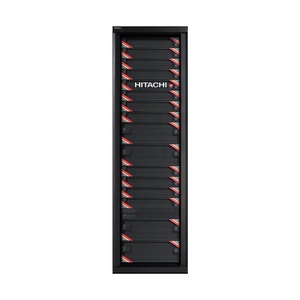 Plataforma de Almacenamiento Virtual para Sistemas Empresariales VSP E1090 - Product Image 1