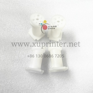 WD 89.029.009ดูดสำหรับพิมพ์ออฟเซ็ตชิ้นส่วน GTO52 - Product Image 3
