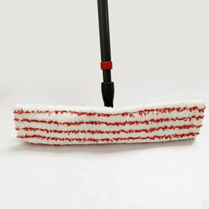 Rofessional-Hilo de fibra de carbono, se puede utilizar sin contacto - Product Image 5